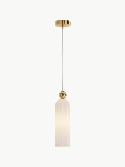 Kleine hanglamp Antic^Maytoni Online