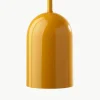 Kleine hanglamp Ara^Jotex Outlet