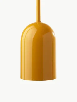 Kleine hanglamp Ara^Jotex Outlet