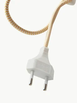 Kleine hanglamp Ara^Jotex Outlet