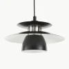 Kleine hanglamp Brenda^EGLO Sale