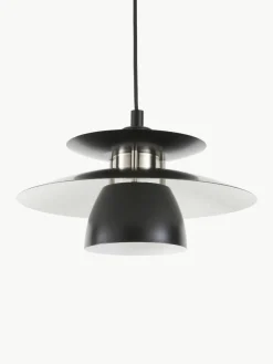 Kleine hanglamp Brenda^EGLO Sale