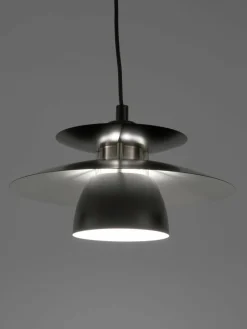 Kleine hanglamp Brenda^EGLO Sale
