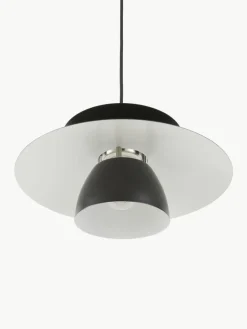 Kleine hanglamp Brenda^EGLO Sale
