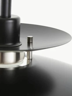 Kleine hanglamp Brenda^EGLO Sale