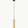 Kleine hanglamp Castro, H 30 cm^Westwing Fashion