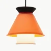 Kleine hanglamp CL2^Sowden Fashion