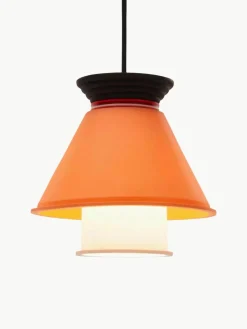 Kleine hanglamp CL2^Sowden Fashion