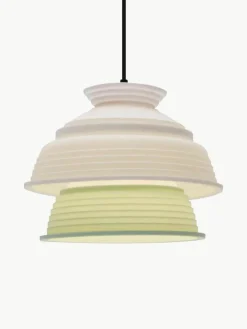 Kleine hanglamp CL4^Sowden Hot