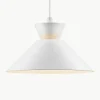 Kleine hanglamp Dial^Westwing Discount