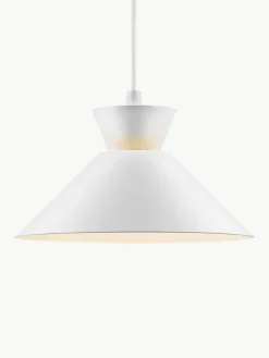 Kleine hanglamp Dial^Westwing Discount