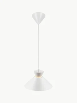 Kleine hanglamp Dial^Westwing Discount