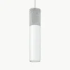 Kleine hanglamp Edo van beton^Westwing Hot