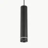 Kleine hanglamp Esca^Nova Luce Online