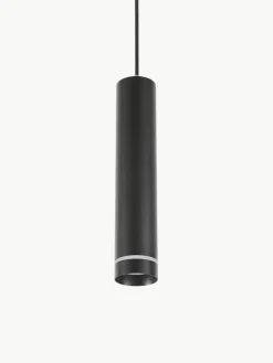 Kleine hanglamp Esca^Nova Luce Online