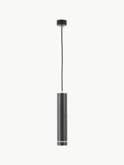 Kleine hanglamp Esca^Nova Luce Online