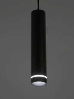 Kleine hanglamp Esca^Nova Luce Online
