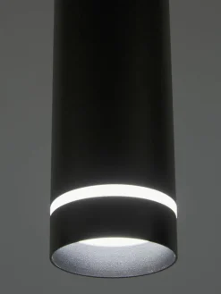 Kleine hanglamp Esca^Nova Luce Online