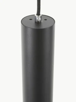 Kleine hanglamp Esca^Nova Luce Online
