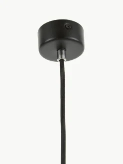 Kleine hanglamp Esca^Nova Luce Online