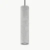 Kleine hanglamp Fadre van beton^Westwing Sale