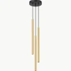 Kleine hanglamp Fideus^Westwing Outlet