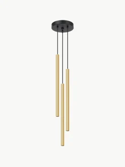 Kleine hanglamp Fideus^Westwing Outlet