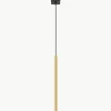 Kleine hanglamp Fideus, H 50 cm^Westwing Sale