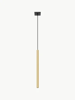 Kleine hanglamp Fideus, H 50 cm^Westwing Sale