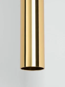 Kleine hanglamp Fideus, H 50 cm^Westwing Sale