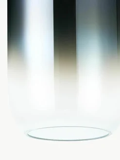 Kleine hanglamp Gople, mondgeblazen^Artemide Hot