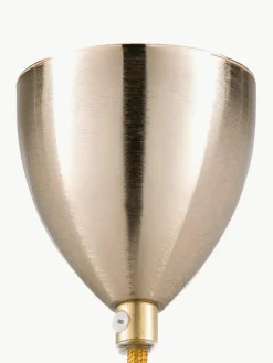 Kleine hanglamp Horizon, mondgeblazen^EBB & FLOW Fashion