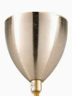Kleine hanglamp Horizon, mondgeblazen^EBB & FLOW Online