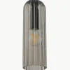 Kleine hanglamp Miella^Westwing Hot