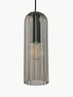 Kleine hanglamp Miella^Westwing Hot