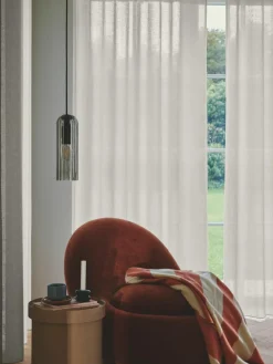 Kleine hanglamp Miella^Westwing Hot