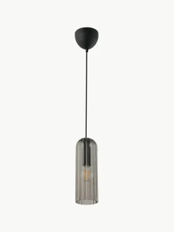 Kleine hanglamp Miella^Westwing Hot