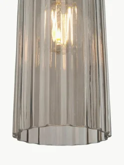 Kleine hanglamp Miella^Westwing Hot