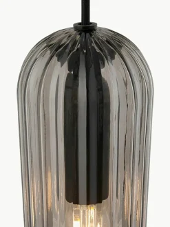 Kleine hanglamp Miella^Westwing Hot