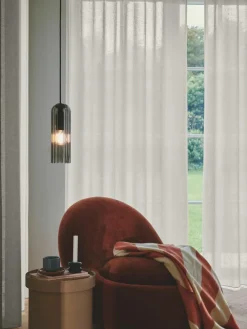 Kleine hanglamp Miella^Westwing Hot