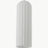 Kleine hanglamp Miella^Westwing Sale