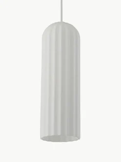 Kleine hanglamp Miella^Westwing Sale
