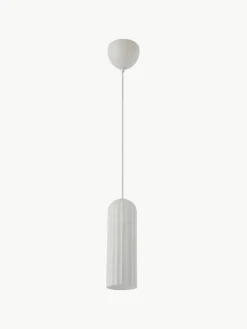 Kleine hanglamp Miella^Westwing Sale