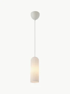 Kleine hanglamp Miella^Westwing Sale