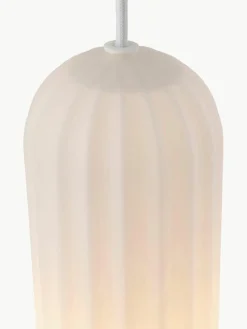 Kleine hanglamp Miella^Westwing Sale