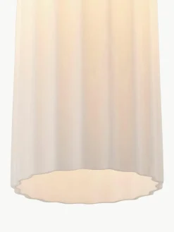Kleine hanglamp Miella^Westwing Sale