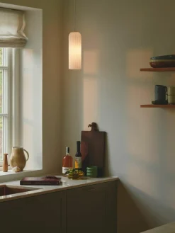 Kleine hanglamp Miella^Westwing Sale