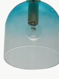 Kleine hanglamp Murano^Nova Luce Outlet