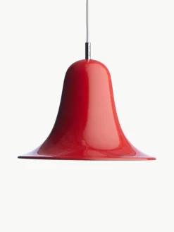 Kleine hanglamp Pantop, design Verner Panton^Verpan Sale