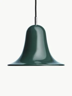 Kleine hanglamp Pantop, design Verner Panton^Verpan Clearance